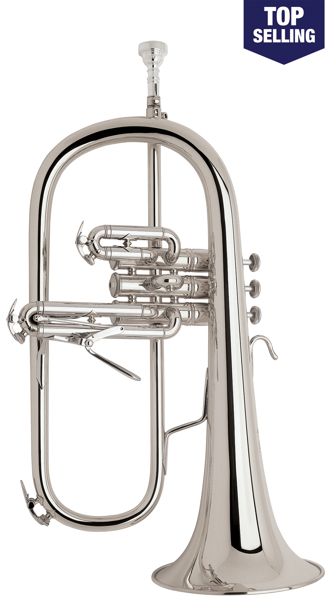 183S Flugelhorn