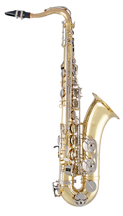 STS301 Tenor Saxophone