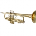 190M37X Professional Trumpet