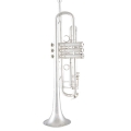 AB190S Trumpet