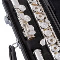 Selmer SFL301RI in Case