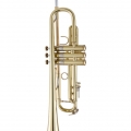 19072X Professional Trumpet