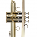 19072X Professional Trumpet