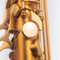 Henri Selmer Paris Modele 2022