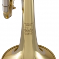 Bach 19043 Professional Trumpet