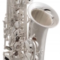 Selmer Alto Saxophone 411S