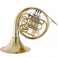 10DY Conn Professional French Horn