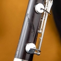 Henri Selmer Paris B16Muse