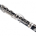 LCL301NPC Clarinet