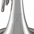 Conn 8D French Horn