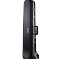 BTB301 Trombone Case